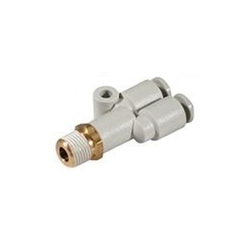 Product image KQ2U06-03AS